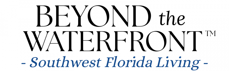 Beyondthewaterfrontlogo2 2 768x240