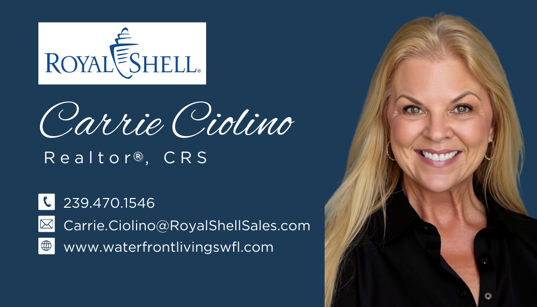 services-01 Carriebusinesscardcrmsept26 1