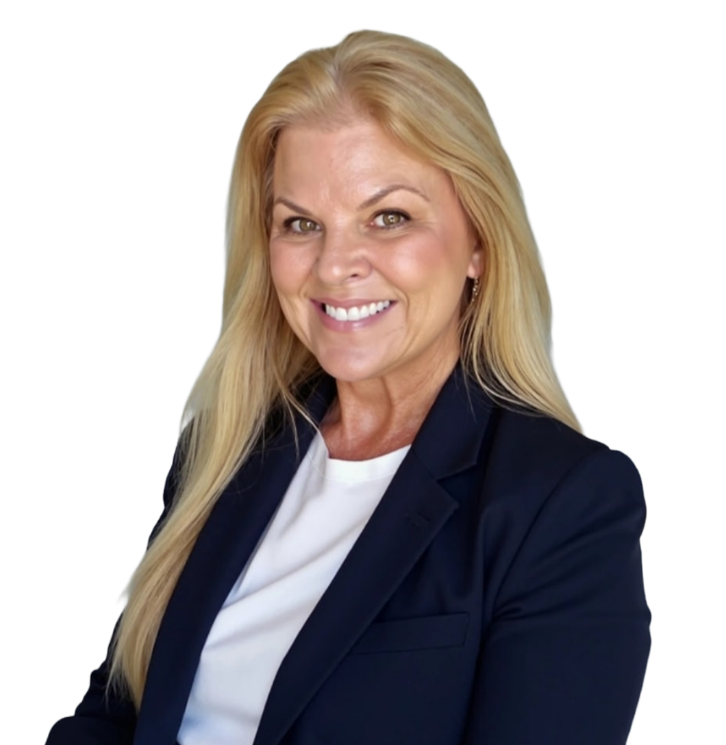 heros-img Carrienobackground