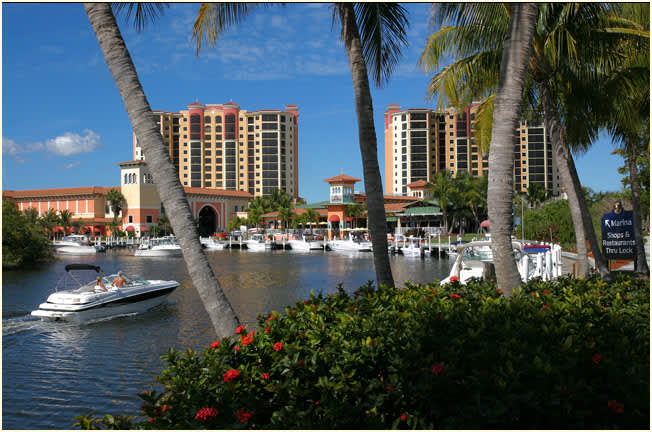 Crafting Captivating Headlines: Your awesome post title goes here Piccapeharbour