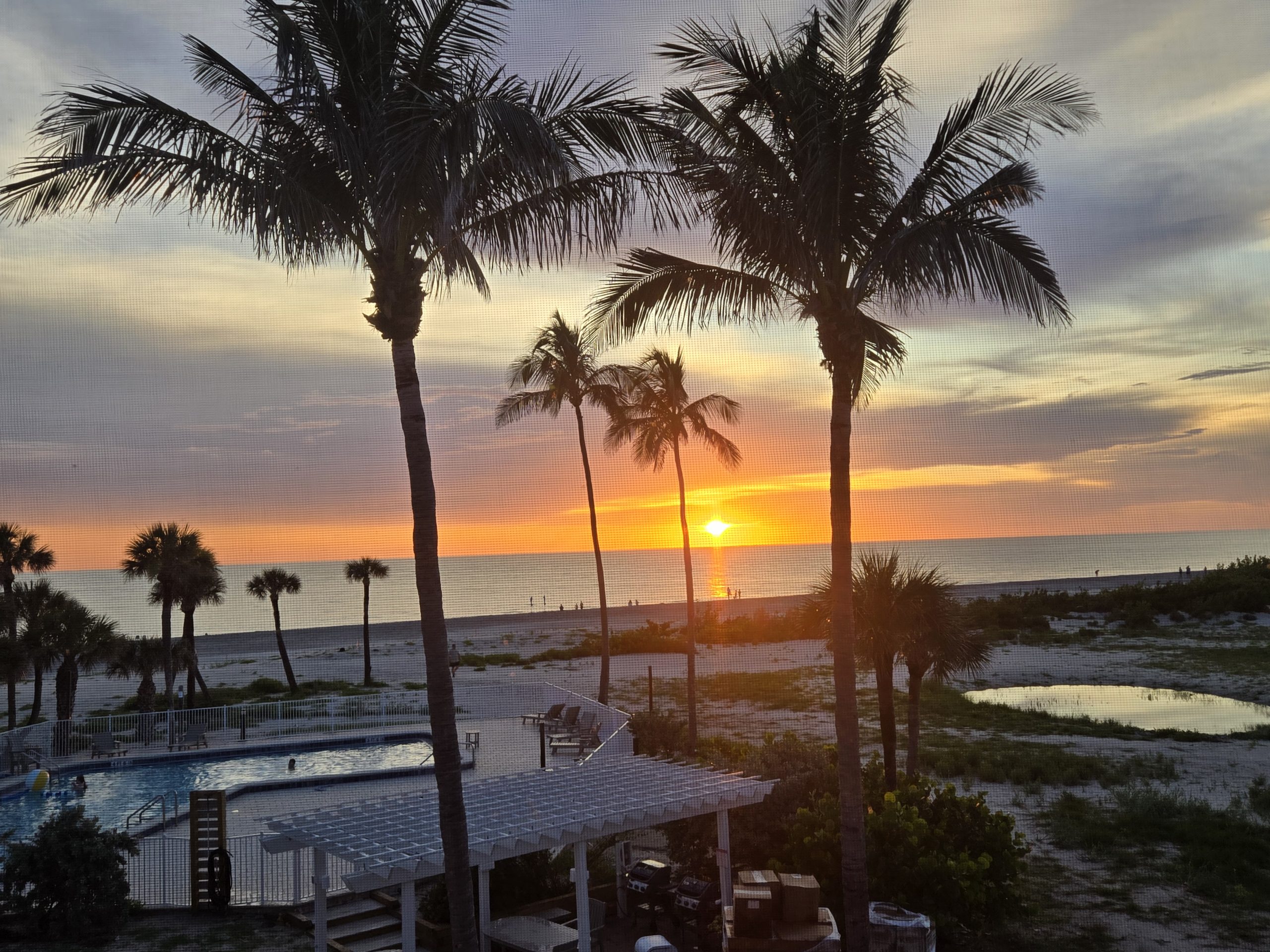 our-story Picsunsetcaptiva 1 Scaled